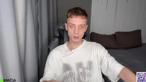 sky_hunter online show from 3, 11, 2025