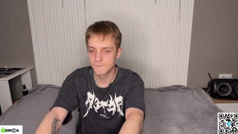 sky_hunter online show from 7, 5, 2026