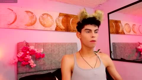 Daniel online show from 26, 9, 2025