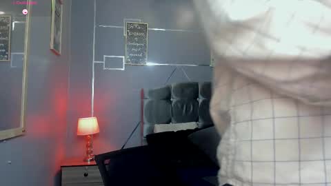 Daniel online show from 18, 10, 2025