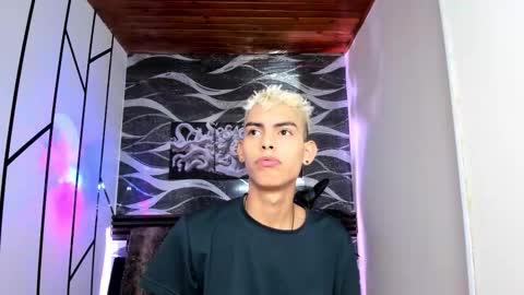 Daniel online show from 13, 1, 2026