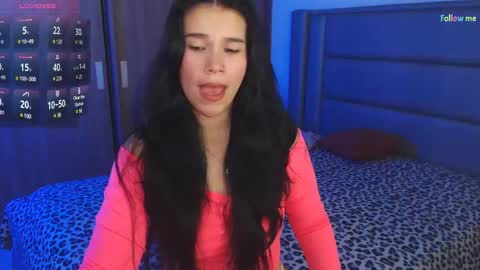 Sky  online show from 24, 1, 2025