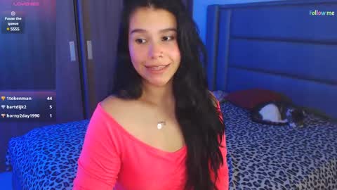 Sky  online show from 24, 1, 2025