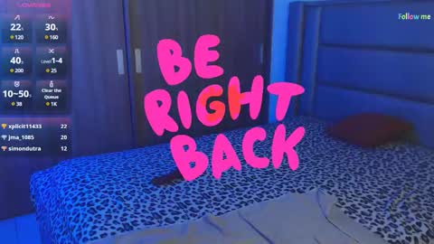 Sky  online show from 1, 2, 2025