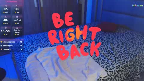 Sky  online show from 4, 2, 2025