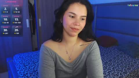 Sky  online show from 13, 2, 2025