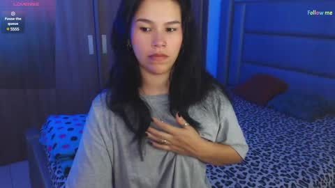 Sky  online show from 14, 2, 2025