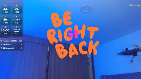 Sky  online show from 17, 2, 2025