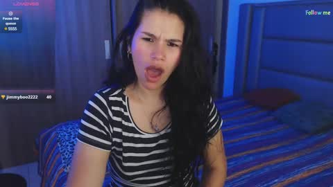 Sky  online show from 22, 2, 2025