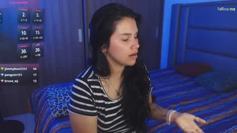 Sky  online show from 22, 2, 2025