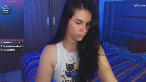 Sky  online show from 24, 2, 2025