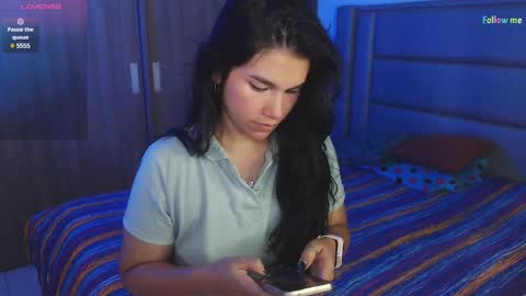 Sky  online show from 28, 2, 2025