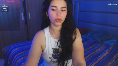 Sky  online show from 3, 3, 2025