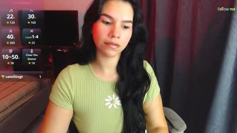 Sky  online show from 17, 9, 2025