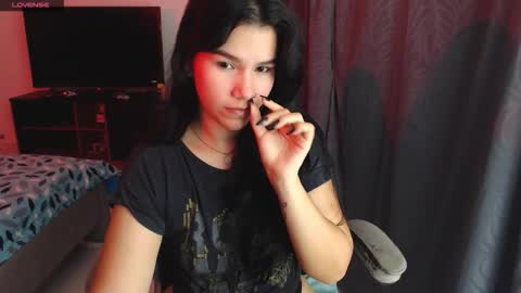 Sky  online show from 22, 9, 2025