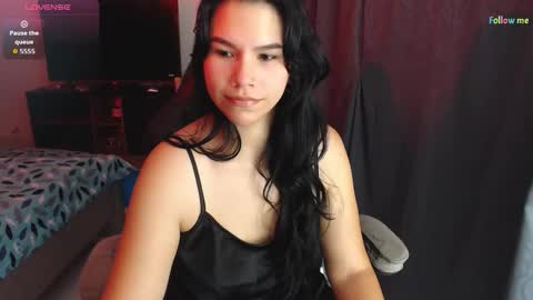 Sky  online show from 24, 9, 2025