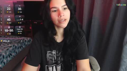 Sky  online show from 29, 9, 2025