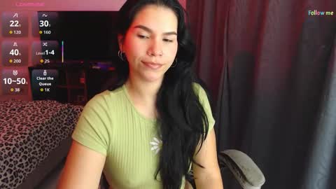 Sky  online show from 2, 10, 2025