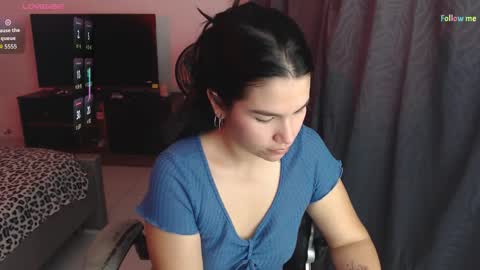 Sky  online show from 9, 10, 2025