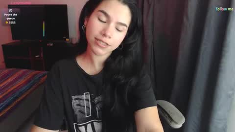 Sky  online show from 28, 10, 2025