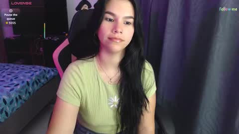 Sky  online show from 17, 2, 2026