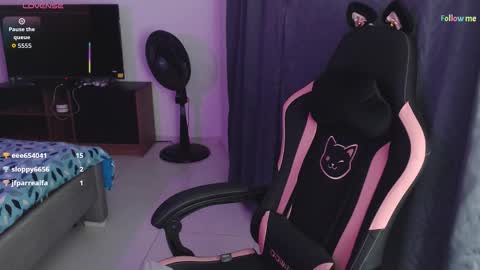 Sky  online show from 28, 2, 2026