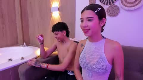 sky_n_zayn online show from 22, 3, 2026