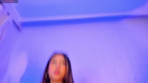 Sky online show from 14, 1, 2025