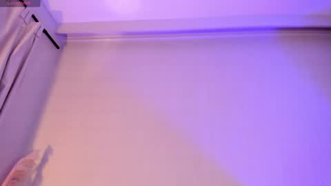 Sky online show from 20, 1, 2025