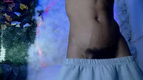 sky_walkerss online show from 3, 3, 2026