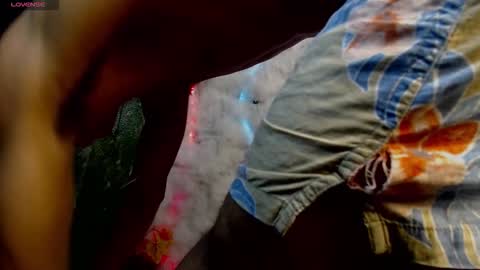 sky_walkerss online show from 14, 3, 2026