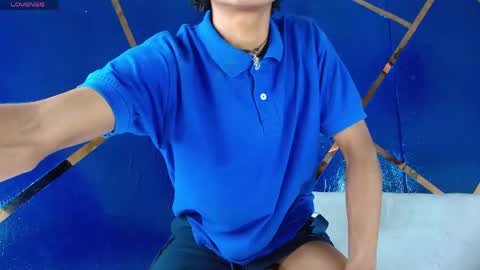 sky_walkerss online show from 1, 5, 2026