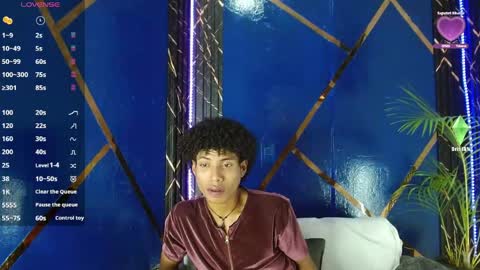 sky_walkerss online show from 3, 5, 2026