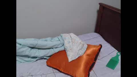 waridi online show from 10, 11, 2025