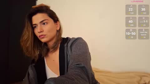 Vi online show from 23, 9, 2025