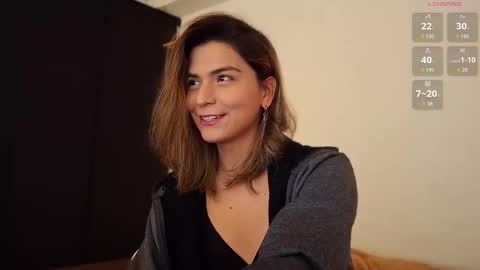 Vi online show from 5, 10, 2025