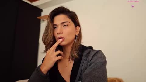 Vi online show from 12, 10, 2025