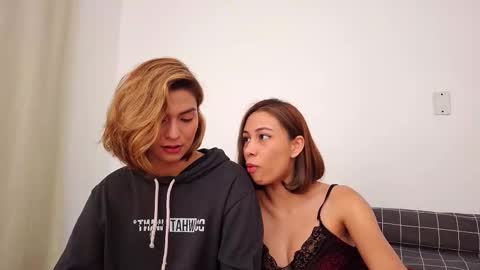 Vi online show from 14, 3, 2026