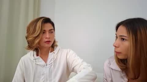 Vi online show from 28, 6, 2026