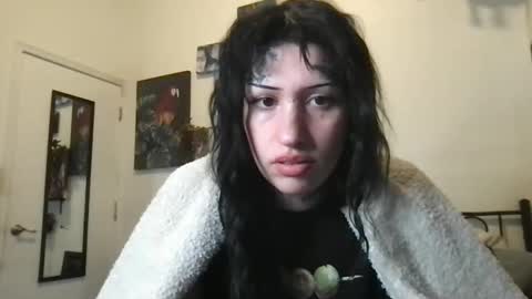 Snapshot of skybabytv chatting on 28, 10, 2025 skybabytv online show from 28, 10, 2025