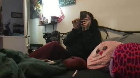 Snapshot of skybabytv chatting on 31, 10, 2025 skybabytv online show from 31, 10, 2025