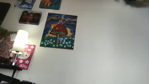 Snapshot of skybabytv chatting on 16, 11, 2025 skybabytv online show from 16, 11, 2025