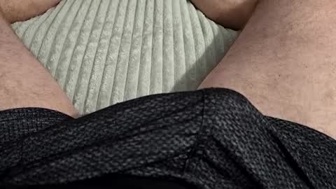 skyblu2031 online show from 13, 1, 2025