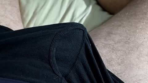 skyblu2031 online show from 5, 10, 2025