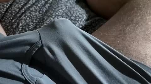 skyblu2031 online show from 2, 12, 2025