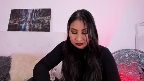 skydarkblue online show from 22, 1, 2025