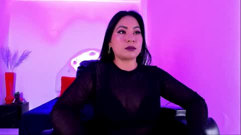 skydarkblue online show from 29, 9, 2025