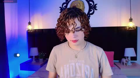 Snapshot of skyee_angel chatting on 26, 3, 2026 Angel online show from 26, 3, 2026