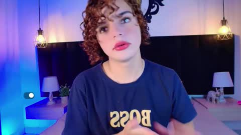Snapshot of skyee_angel chatting on 27, 3, 2026 Angel online show from 27, 3, 2026