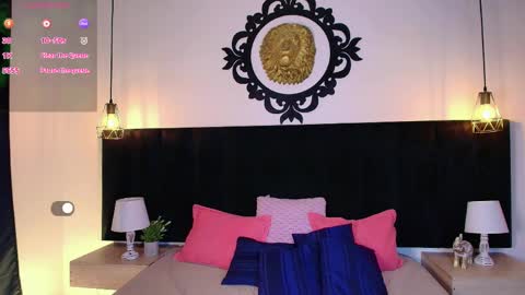 Snapshot of skyee_angel chatting on 2, 4, 2026 Angel online show from 2, 4, 2026